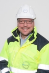 Bausachverständiger, Immobiliensachverständiger, Immobiliengutachter und Baugutachter  Ralf Steins Wesel