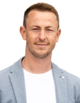 Bausachverständiger, Immobiliensachverständiger, Immobiliengutachter und Baugutachter  Christoph Römling Wesel
