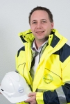 Bausachverständiger, Immobiliensachverständiger, Immobiliengutachter und Baugutachter  Stephan Karlheim Wesel