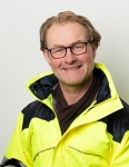 Bausachverständiger, Immobiliensachverständiger, Immobiliengutachter und Baugutachter  Wilfried Kersting Wesel