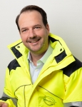 Bausachverständiger, Immobiliensachverständiger, Immobiliengutachter und Baugutachter  Ralph Niemann-Delius (REV) Wesel