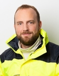 Bausachverständiger, Immobiliensachverständiger, Immobiliengutachter und Baugutachter  Daniel Hosper Wesel