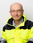 Bausachverständiger, Immobiliensachverständiger, Immobiliengutachter und Baugutachter Prof. Dr. Dipl.-Ing. Heiner Haass Wesel