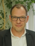 Bausachverständiger, Immobiliensachverständiger, Immobiliengutachter und Baugutachter  Jens Ullrich Wesel