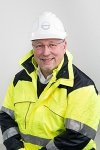 Bausachverständiger, Immobiliensachverständiger, Immobiliengutachter und Baugutachter  Andreas Henseler Wesel