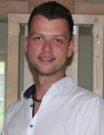 Bausachverständiger, Immobiliensachverständiger, Immobiliengutachter und Baugutachter  Tobias Wolf Wesel
