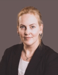 Bausachverständige, Immobiliensachverständige, Immobiliengutachterin und Baugutachterin  Katja Westphal Wesel