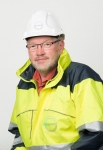 Bausachverständiger, Immobiliensachverständiger, Immobiliengutachter und Baugutachter Dipl.-Ing. (FH) Bernd Hofmann Wesel