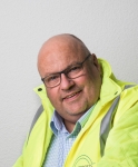Bausachverständiger, Immobiliensachverständiger, Immobiliengutachter und Baugutachter  Christoph Brockhoff Wesel