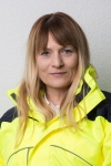 Bausachverständige, Immobiliensachverständige, Immobiliengutachterin und Baugutachterin  Sabine Lapöhn Wesel