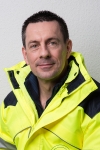 Bausachverständiger, Immobiliensachverständiger, Immobiliengutachter und Baugutachter  Jürgen Zimmermann Wesel