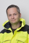 Bausachverständiger, Immobiliensachverständiger, Immobiliengutachter und Baugutachter  Sebastian Weigert Wesel