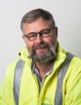 Bausachverständiger, Immobiliensachverständiger, Immobiliengutachter und Baugutachter  Harald Johann Küsters Wesel