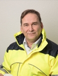 Bausachverständiger, Immobiliensachverständiger, Immobiliengutachter und Baugutachter  Mike Rheindorf Wesel